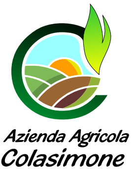 AziendaAgricolaColasimone